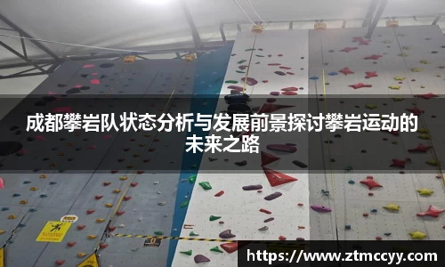 jn江南·体育登录入口