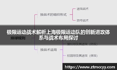 jn江南·体育登录入口