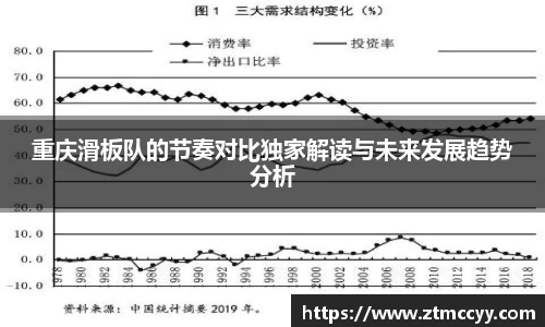 jn江南体育