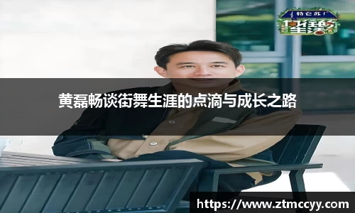 jn江南体育
