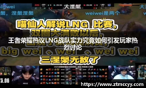 jn江南·体育登录入口