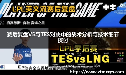 jn江南·体育登录入口