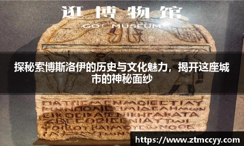 jn江南·体育登录入口