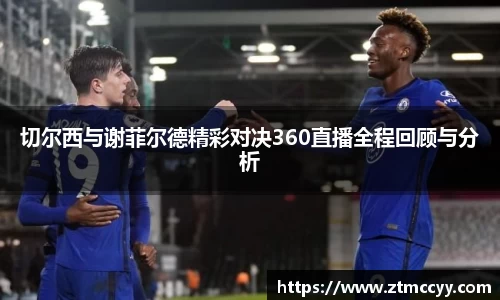 切尔西与谢菲尔德精彩对决360直播全程回顾与分析