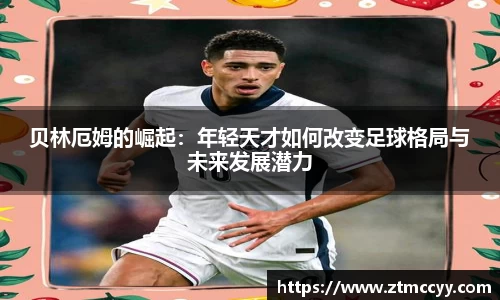 lehu乐虎国际官网